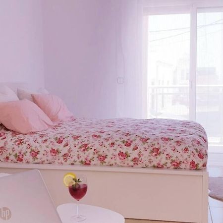 Apartamento Pepa. En El Corazon Del Delta. Sant Jaume d'Enveja Eksteriør bilde